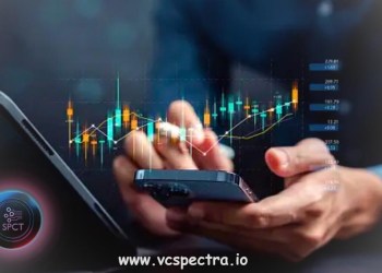 The Crypto Revolution: This Token Challenges EOS and Ethereum Classic’s Market Position