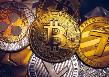 7 Cryptocurrencies That Could Outshine Bitcoin