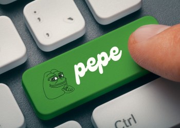 Best 3 Meme Coins For 2024: Will PEPE, and DOGE make the list?