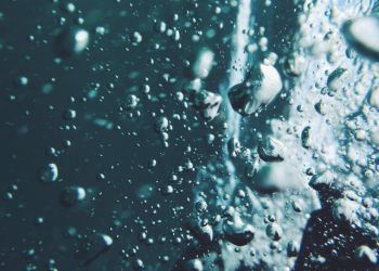 Forewarned is Forearmed – What You Need to Know About Wash Trading and Sybil Attacks in DeFi