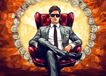 These 5 tokens will make new crypto Millionaires in 2024