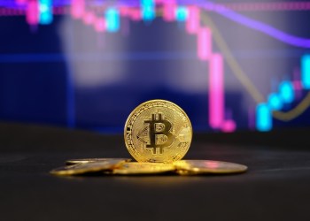 Bitcoin Price Outlook for 2024 and InQubeta Presale Prediction