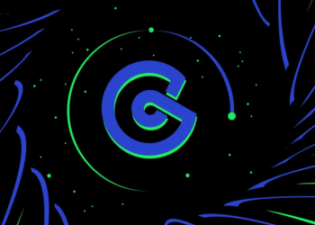 CoinEx Research: A Study on Risks of the Sequencer