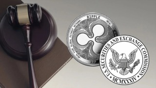 Ripple Legal Counsel Reveals SEC’s Settlement Terms To Founders Before The Lawsuit
