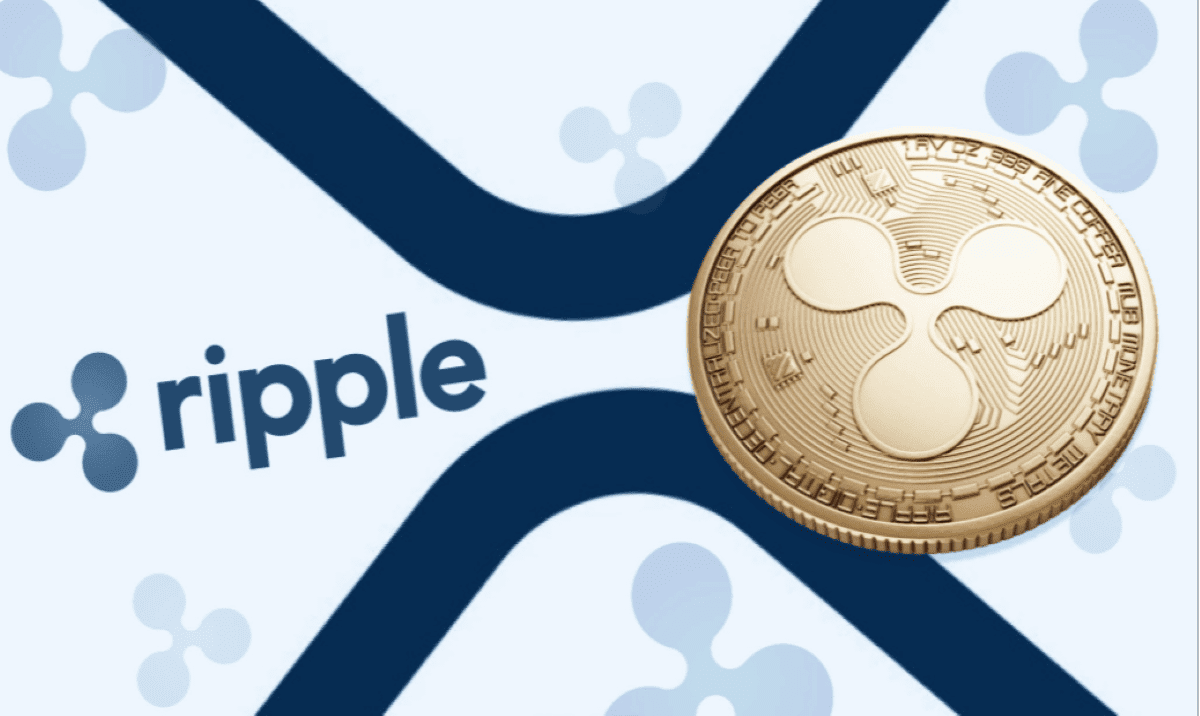 Ripple Just Bagged Another Victory To End 2023 In Style