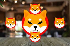 Shiba Inu Top 5 Private Holders Control 7% Of Supply, Who Are They?