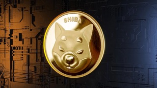 Shiba Inu Lead Dev Says A ‘Game-Changing’ Announcement Is Coming