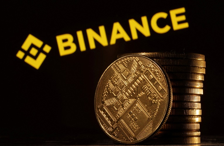 Here Are The Exchanges That Currently Benefit From Binance’s Troubles webfi