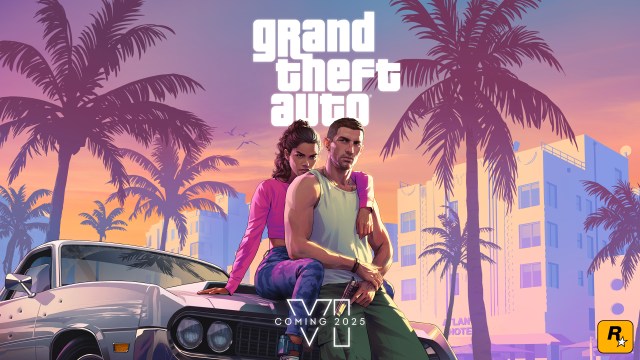 GTA VI Trailer Leaked Early With Giant “Buy $BTC” Caption