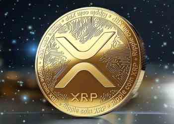 XRP ETF