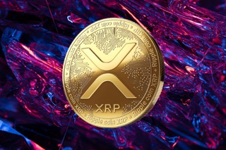 Crypto Analyst Sheds Light On When The XRP Price Will Reach $10,000