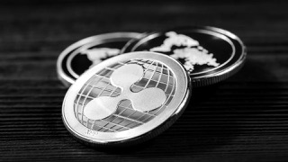 Back On Top: This Major Crypto Exchange Just Listed XRP