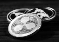 XRP Small