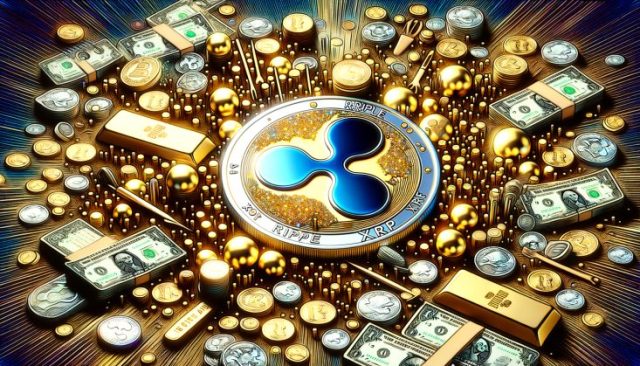 Is The XRP Price Action Something You Should Worry About? Legal Expert Chimes In