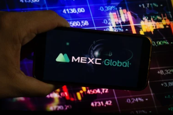 The Next FTX? MEXC Crypto Exchange Comes Under Fire For ‘Shady’ Activities
