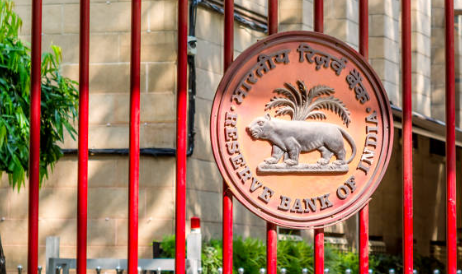 India Central Bank Reiterates Strong Opposition To Crypto – Here’s Why