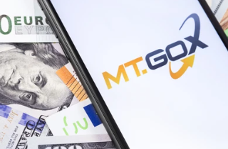 Surprise! Mt. Gox Starts Repaying Creditors Via Unexpected Channel