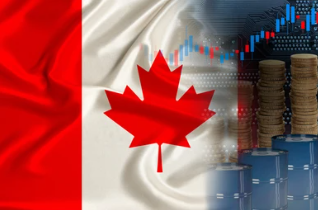 Canadian Crypto Exchange In Lockdown: Trading, Withdrawals Halted After Breach
