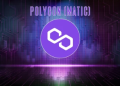 Polygon