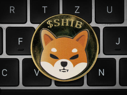 Shiba Inu Lead Dev Confirms Over .2 Million Worth Of SHIB To Be Burned – Details