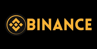Philippines Crypto Platform Bullish On Growth Despite SEC Plans To Ban Binance In The Country