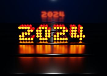Bitcoin Crypto Predictions 2024 VanEck