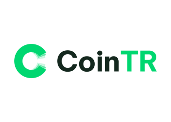 CoinTR Announces EOS Mainnet Support and Introduces Cashback Promotion with Up to 50,000 EOS Rewards.