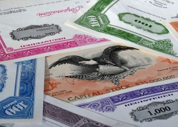 How digital bonds can mitigate volatility in the crypto market