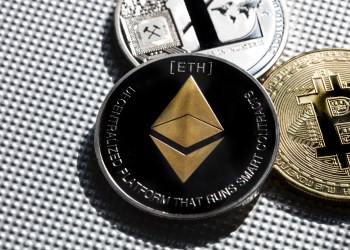 Crypto