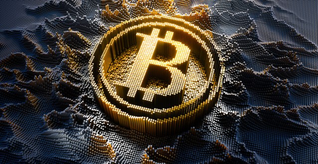 Bitcoin Rally Looms: Anthony Scaramucci Sets Long-Term Target At $200,000