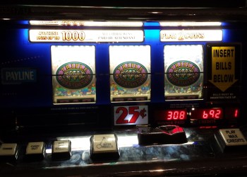 Best Online Slots Canada: Top 5 Canadian Slot Sites Reviewed