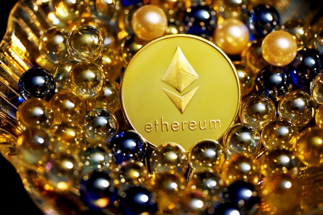 Ethereum HODLers Set New Record: Over 70% Of Supply Dormant Since 1 Year