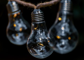 Six Innovative Crypto Projects Looking To Drive Mass Adoption In 2024