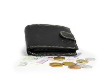 The Top 6 Best Avalanche Wallets for AVAX Holders