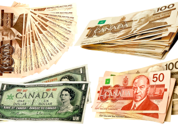 Best Online Casinos In Canada With Real Money In 2023 – Canadian Casinos Updated List