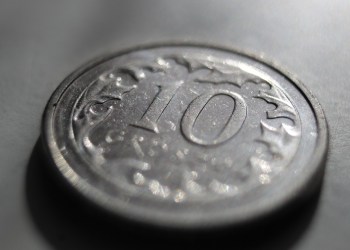 Top 10 Crypto & Blockchain Companies to Watch in 2024