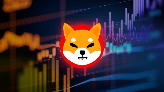 Shiba Inu Whales Exiting From Exchanges: Is This Bullish?