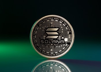 Solana Rockets Up 14%, But Watch Out For Whale Selling