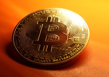 bitcoin 2023 rally 39K