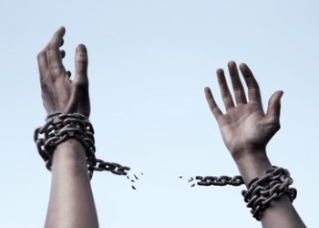 Three Arrows Capital