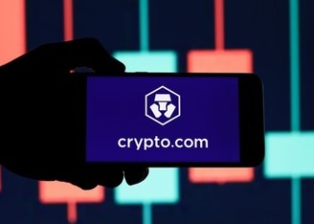 Crypto.com