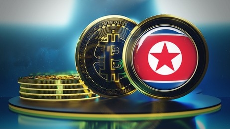 US Fugitive Involved In Crypto Scheme To Aid North Korea Arrested In Spain, Faces 20-Year Term