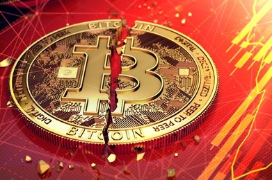 Bitcoin In Danger: European Commission’s Methodology Threatens EU Mining Ban