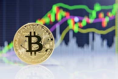 Programmable Bitcoin Blockchain – The Key To Triggering The Next Explosive Price Surge?