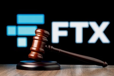 FTX Digital Markets Secure Global Settlement: Positive Outcome For Customers? | Bitcoinist.com
