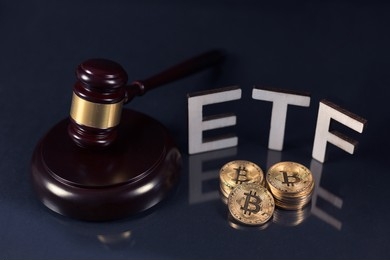 Bitcoin ETF Approval Imminent: SEC Poised To Give Go-Ahead, Bloomberg Analyst Says