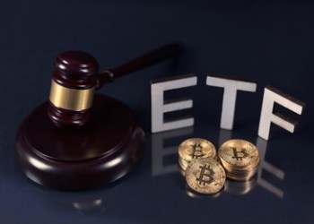 Bitcoin ETF