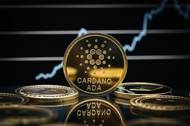 cardano - Rekomendasi Pembelian dan Kepemilikan Crypto: 4 Koin dengan Potensi Pertumbuhan Besar dalam Jangka Panjang di 2025