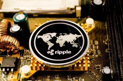 Ripple Envisions $5 Trillion Worth Of CBDCs In Major Economies by 2030, New White Paper Unveils