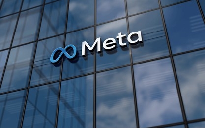 Meta Reaches Settlement With Qatari Billionaire In Crypto Scam Ad Case
